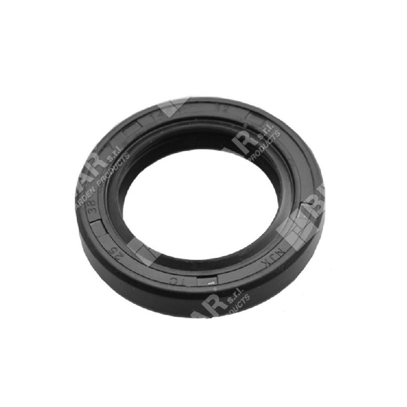 Oil seal for LONCIN engines 380650335-0001 - 007835 Oil seal for LONCIN engines 380650335-0001 - 007835