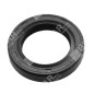 Oil seal for LONCIN engines 380650335-0001 - 007835 Oil seal for LONCIN engines 380650335-0001 - 007835