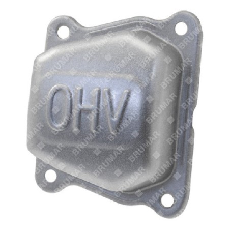 Tapa de válvulas para motores y cortacésped DUCAR - 055534 | Newgardenstore.eu