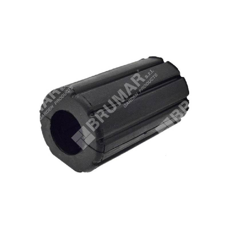 Antivibración para desbrozadoras ZOMAX 4.018.0021.47 4.018.0021.47 - 049391