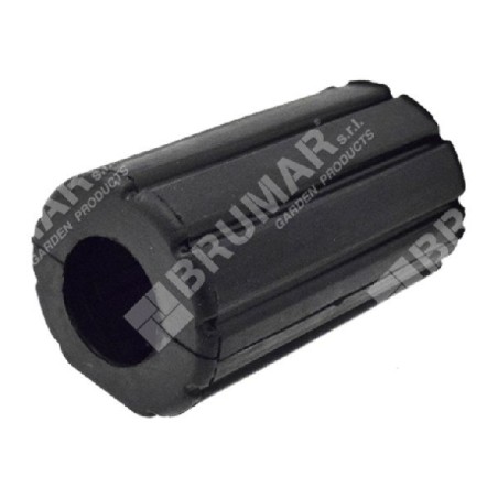 Antivibrante per decespugliatori ZOMAX 4.018.0021.47 4.018.0021.47 Compatibile - 049391 | Newgardenstore.eu