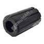 Anti-vibration pour débroussailleuses ZOMAX 4.018.0021.47 4.018.0021.47 - 049391