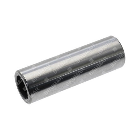 Pasador de pistón diámetro 20 mm para motogeneradores DUCAR - 038217 | Newgardenstore.eu