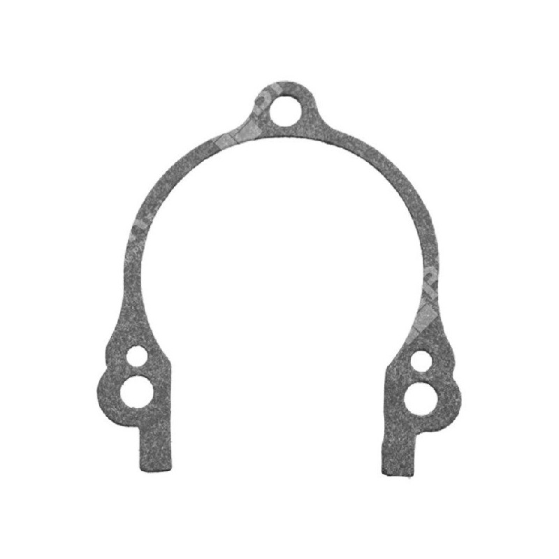 Motorkurbelgehäusedichtung für GREEN LINE Heckenscheren - 038377