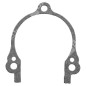 Engine crankcase gasket for GREEN LINE hedge trimmers - 038377