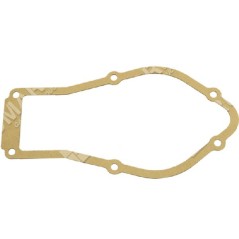Guarnizione gruppo manovellismo per tagliasiepi GREEN LINE Compatibile - 016376