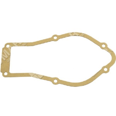Guarnizione gruppo manovellismo per tagliasiepi GREEN LINE Compatibile - 016376 | Newgardenstore.eu