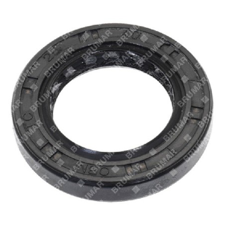 Paraolio motorierasaerba DUCAR 93547 Compatibile - 055557 | Newgardenstore.eu