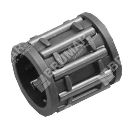 Jaula de rodillos para cortasetos GREEN LINE - 038374 | Newgardenstore.eu