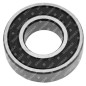 Cuscinetto speciale 6203 diametro interno 17 mm Compatibile - 024749