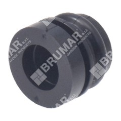 Antivibrante per motoseghe ZOMAX 4.013.0021.10 4.013.0021.10 Compatibile - 051927 | Newgardenstore.eu