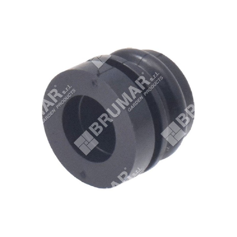 Antivibrante per motoseghe ZOMAX 4.013.0021.10 4.013.0021.10 Compatibile - 051927
