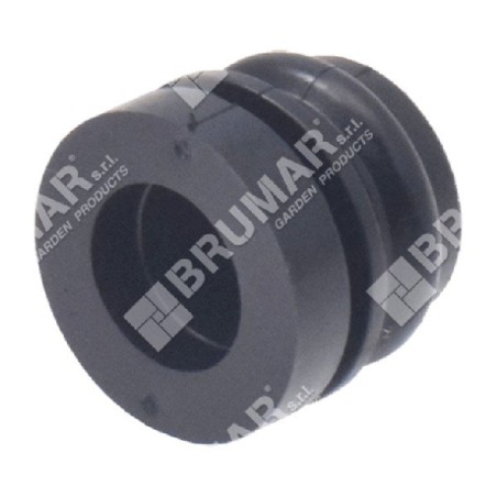 Antivibrante per motoseghe ZOMAX 4.013.0021.10 4.013.0021.10 Compatibile - 051927 | Newgardenstore.eu