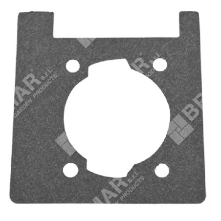 Junta de cilindro para cortasetos GREEN LINE - 047247 | Newgardenstore.eu