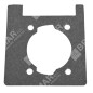 Cylinder gasket for GREEN LINE hedge trimmers - 047247