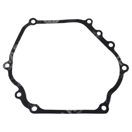 Kurbelgehäusedichtung für DUCAR-Motorgeneratoren 96062 - 047146 | Newgardenstore.eu