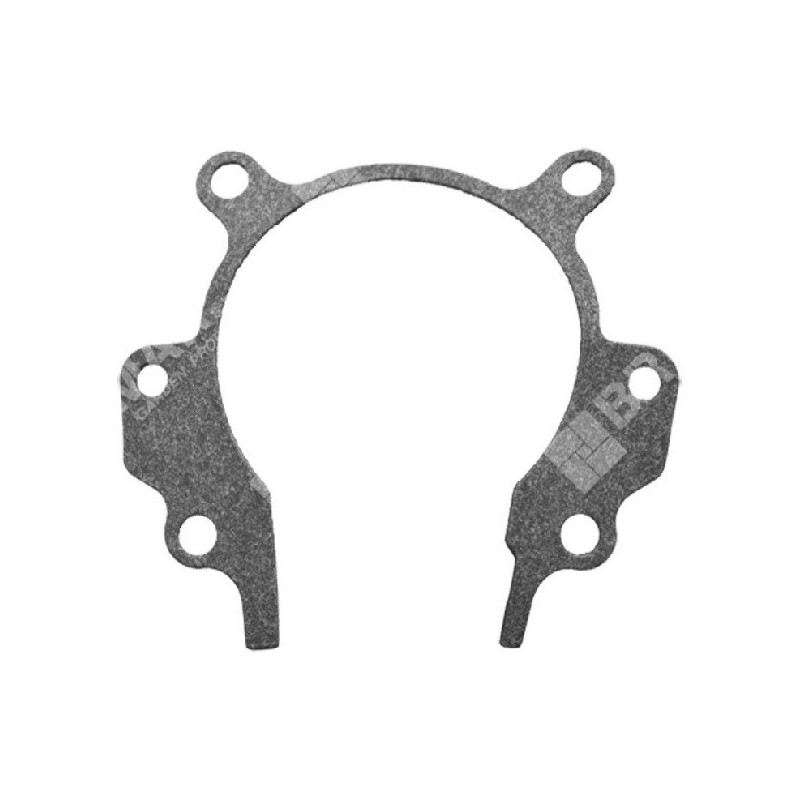 Guarnizione carter motore per decespugliatori GREEN LINE Compatibile - 047017