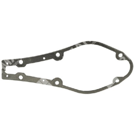 Guarnizione gruppo manovellismo per tagliasiepi GREEN LINE Compatibile - 023897 | Newgardenstore.eu