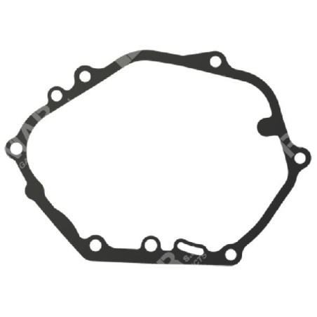 Sockeldichtung für MAORI-Rasenmäher – 023587 | Newgardenstore.eu