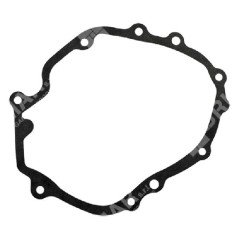 Junta cárter motor para cortacésped MAORI - 023538 | Newgardenstore.eu
