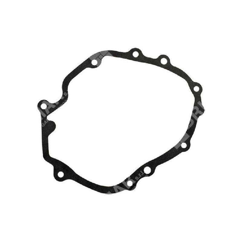 Junta cárter motor para cortacésped MAORI - 023538