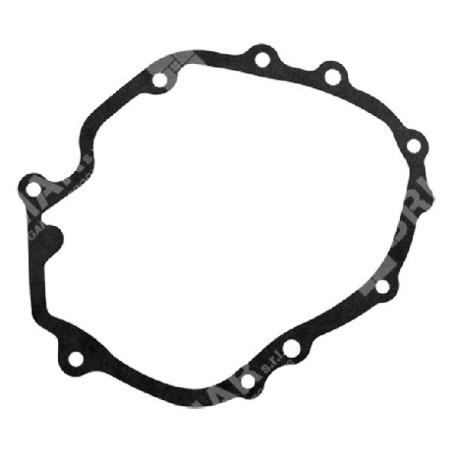 Junta cárter motor para cortacésped MAORI - 023538 | Newgardenstore.eu