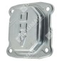 Coperchio valvole per motozappe e rasaerba DAYE - DAYEE Compatibile - 022825