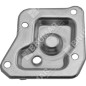 Zylinderabdeckung für DUCAR-Motorpumpen - 038604