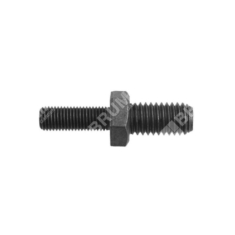 Prigioniero bilanciere valvole per motori KAWASAKI Compatibile - 017662