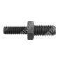 Prigioniero bilanciere valvole per motori KAWASAKI Compatibile - 017662