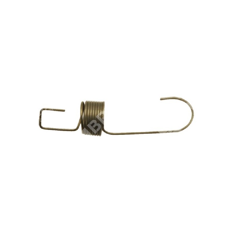 Ventilfeder für KAWASAKI-Motoren - 017476