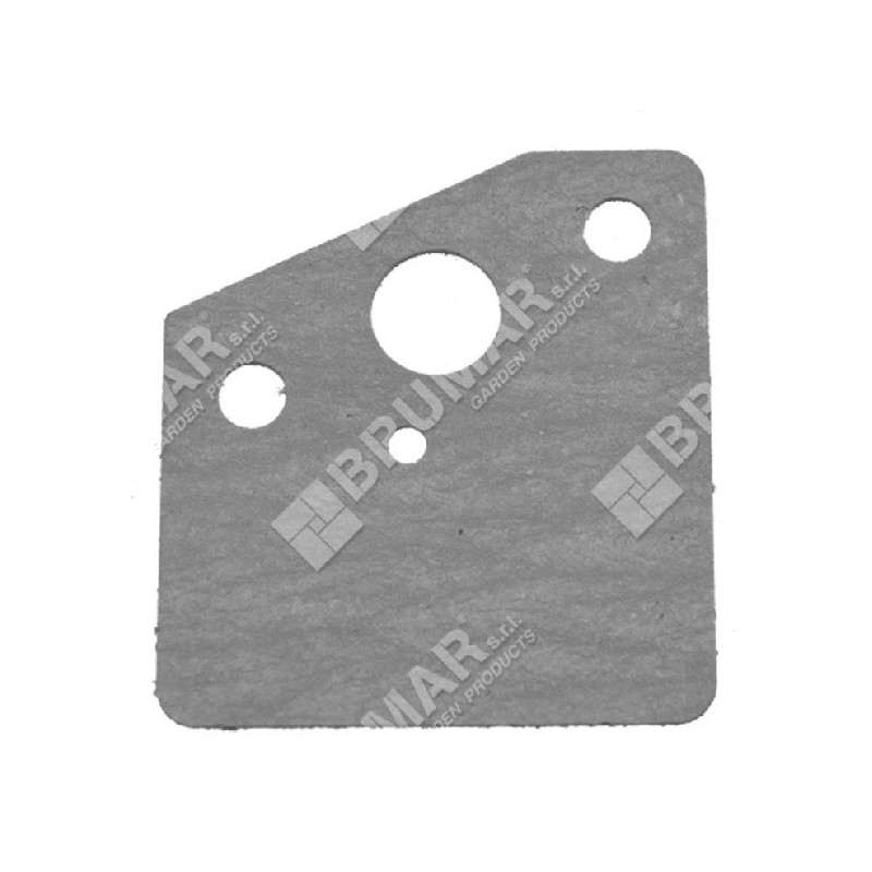 Guarnizione per decespugliatori IKRA - MOGATEC 73040379 Compatibile - 048174