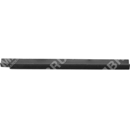 Joint de protection de silencieux pour moteurs-générateurs DUCAR 209901 - 038491 | Newgardenstore.eu