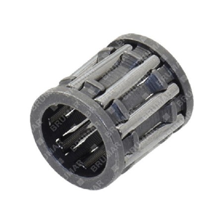 Cage à rouleaux pour débroussailleuses et multitools BLX - 054771 | Newgardenstore.eu