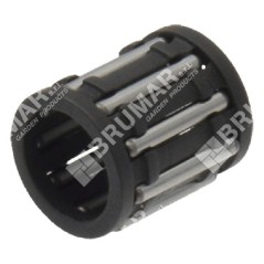 Gabbia rulli per motoseghe ZOMAX Compatibile - 051982