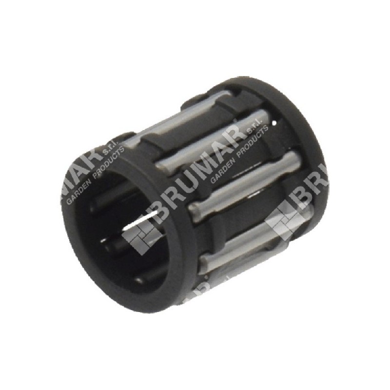 Roller cage for ZOMAX chainsaws - 051982