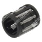 Roller cage for ZOMAX chainsaws - 051982