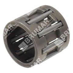 Gabbia rulli per motoseghe ZOMAX Compatibile - 051842