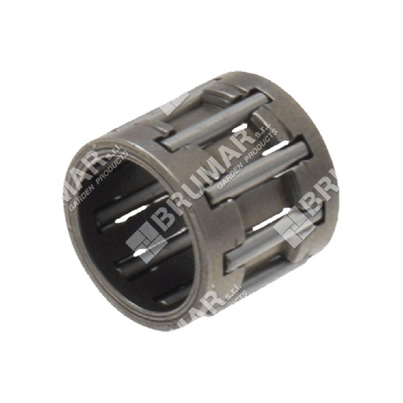 Gabbia rulli per motoseghe ZOMAX Compatibile - 051842