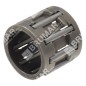 Gabbia rulli per motoseghe ZOMAX Compatibile - 051842