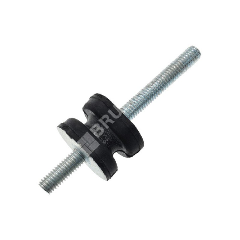 Antivibration für ATTILA-Sprühpumpen – 048685