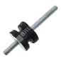 Antivibration für ATTILA-Sprühpumpen – 048685