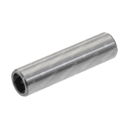 Pasador de pistón diámetro 12 mm para motoazadas DUCAR - 055541 | Newgardenstore.eu