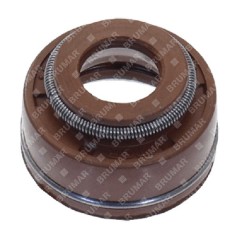 Paraolio valvole per motogeneratori DUCAR Compatibile - 056622 | Newgardenstore.eu