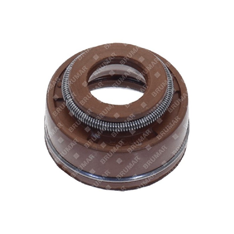 Retén de aceite de válvula para motogeneradores DUCAR - 056622