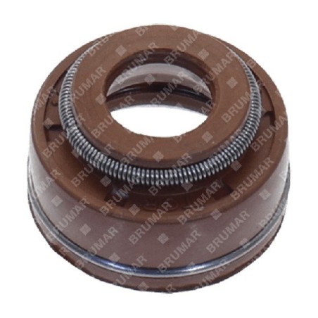 Paraolio valvole per motogeneratori DUCAR Compatibile - 056622 | Newgardenstore.eu