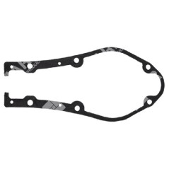 Kurbelbaugruppendichtung für GREEN LINE Heckenscheren – 050989 | Newgardenstore.eu