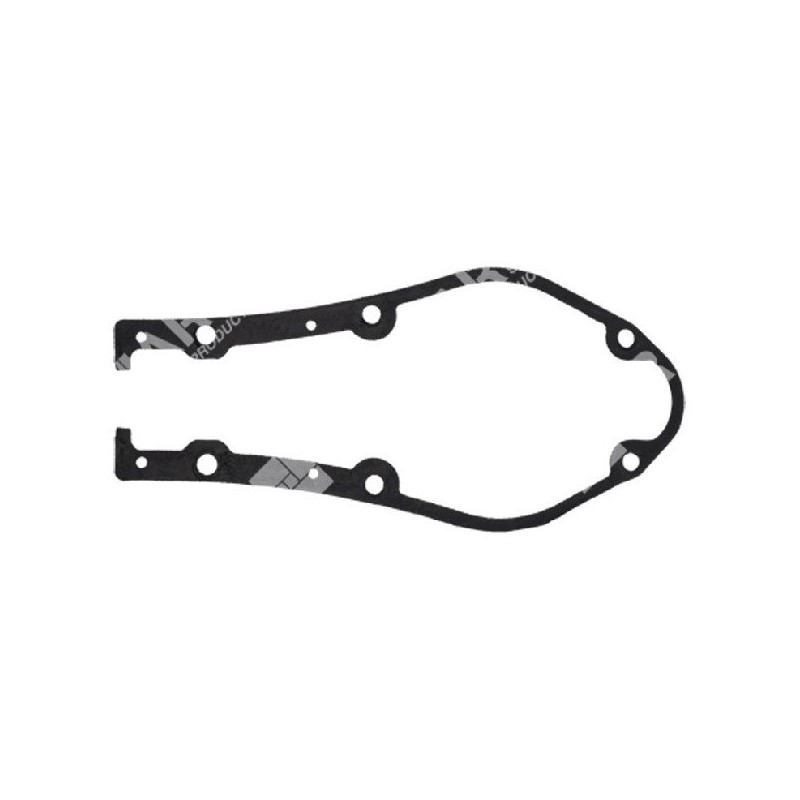 Kurbelbaugruppendichtung für GREEN LINE Heckenscheren – 050989