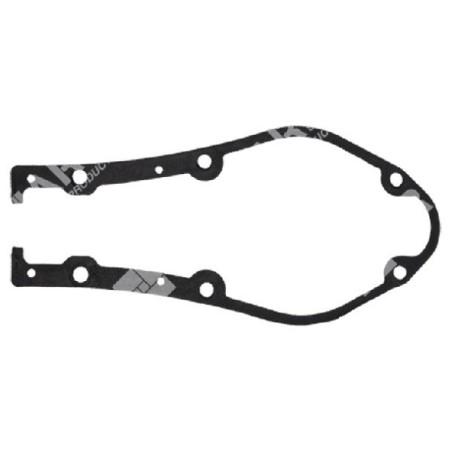 Guarnizione gruppo manovellismo per tagliasiepi GREEN LINE Compatibile - 050989 | Newgardenstore.eu