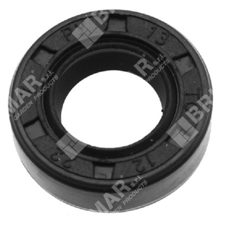 Paraolio per decespugliatori TONINO LAMBORGHINI 73040146 Compatibile - 044517 | Newgardenstore.eu